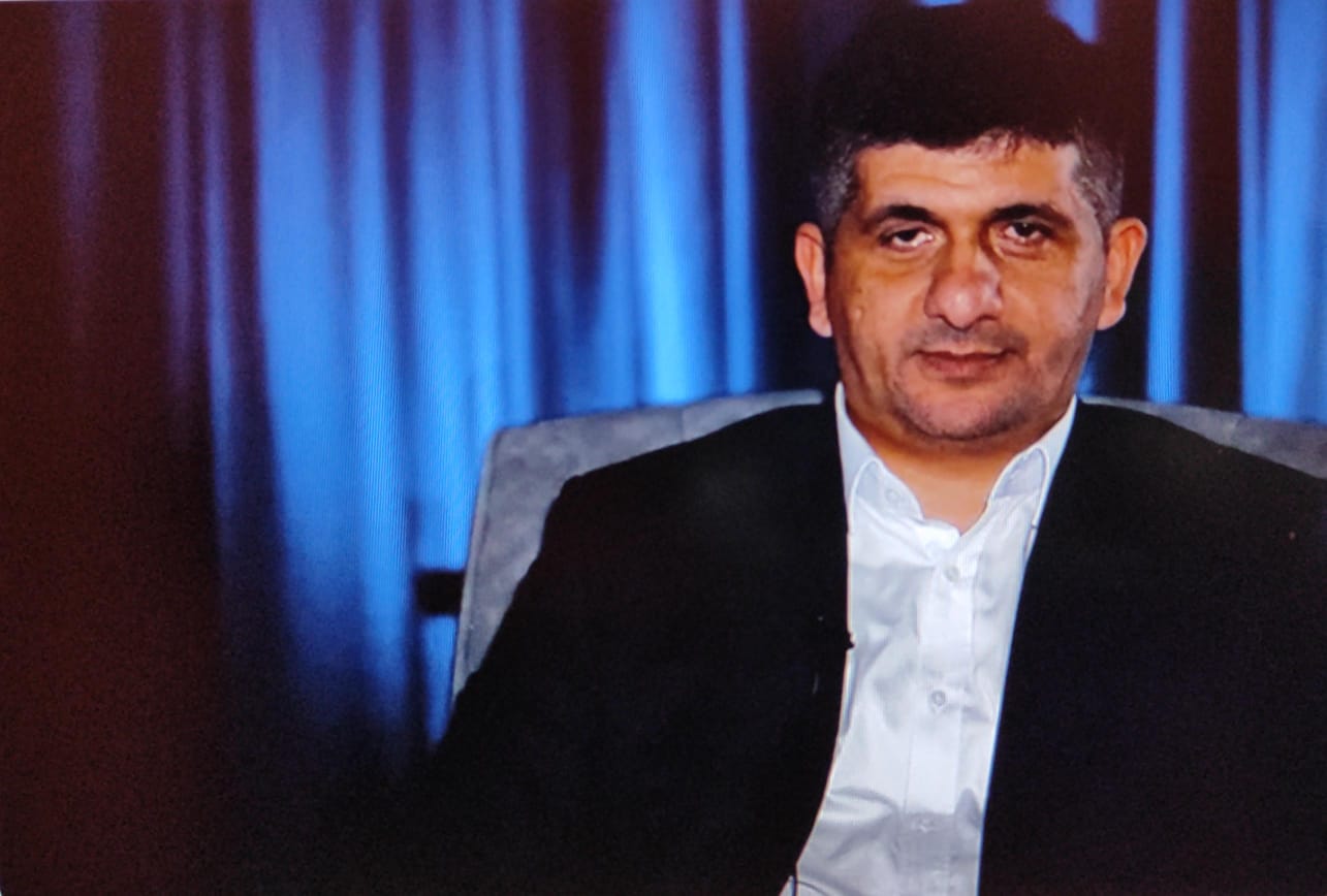 Şahidlər mobil telefon zəngi ilə istintaqa cəlb oluna bilər? - "Qırılma nöqtəsi"