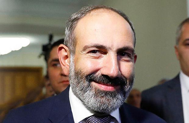 Paşinyan Rusiyanı aldadıb? - Qafanda konsulluq açılmasını yubadır