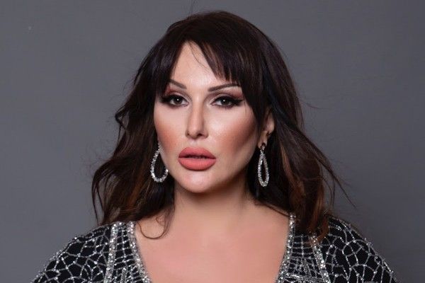 "Çimnaz Sultanova çox imkanlı idi"