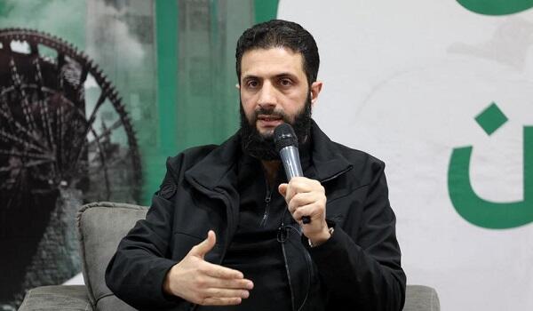 Şara Türkiyəyə türk təyyarəsi ilə gəldi