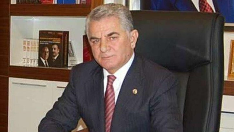 Keçmiş icra başçısının gəlininin şikayəti əsasında məhkəmə başladı