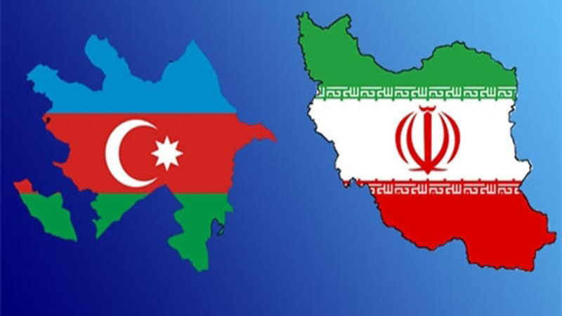 XİN başçısının hədəsi: Azərbaycan-İran münasibətləri yenidən pisləşir?