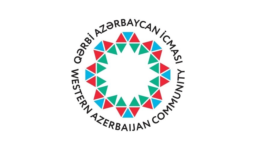 İcma ABŞ-nin Azərbaycanın daxili işlərinə müdaxiləsinə son verməyi tələb edib