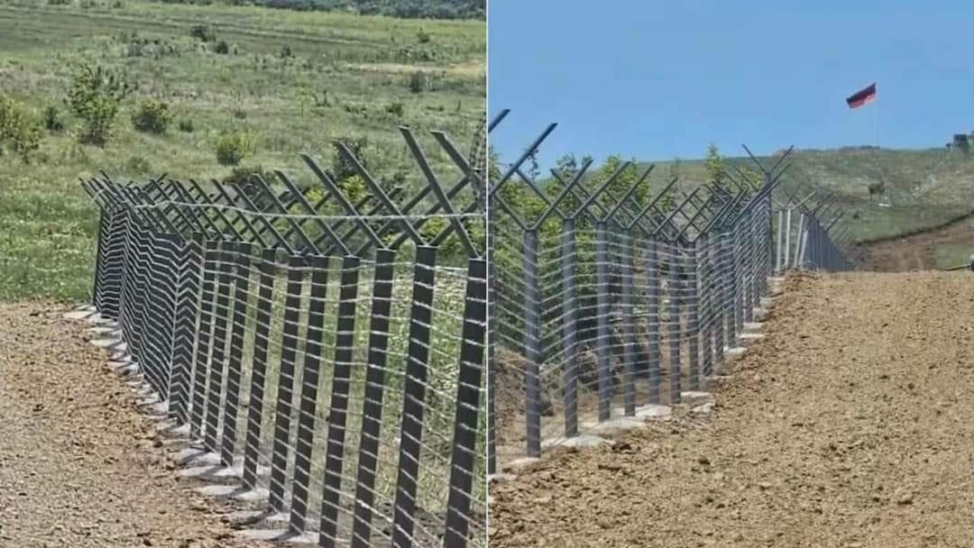 Demarkasiya ediləcək növbəti ərazi hansı olacaq? - “Son tarix iyulun 1-dir”