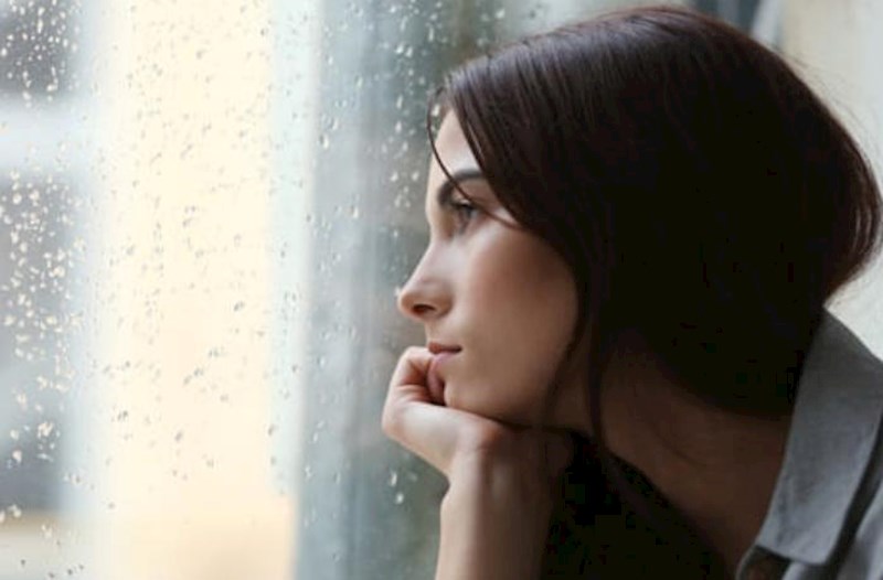 Payız depressiyasına necə qalib gələk?
