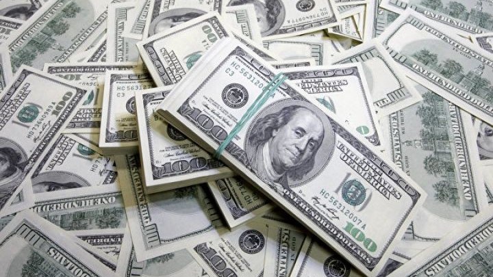 Dolların qiyməti ilə bağlı VACİB XƏBƏR: Devalvasiya OLACAQ?