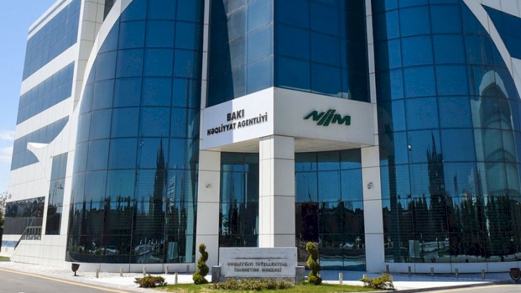 Məktəb və universitetlərin qarşısında maşın saxlayanlar cərimələnəcək