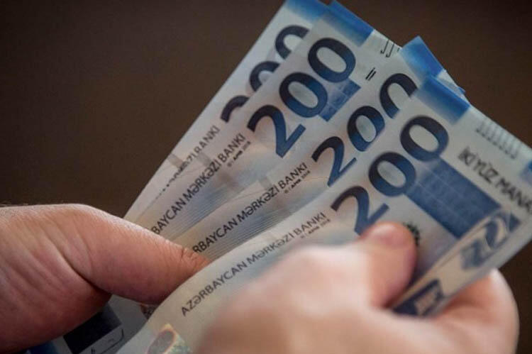 Kapital Bank hər kəsə 200 AZN verir? - AÇIQLAMA