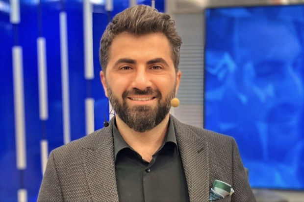Zaurun adı qalmaqallı məhkəmədə hallandı - “Vasitəçi olub”