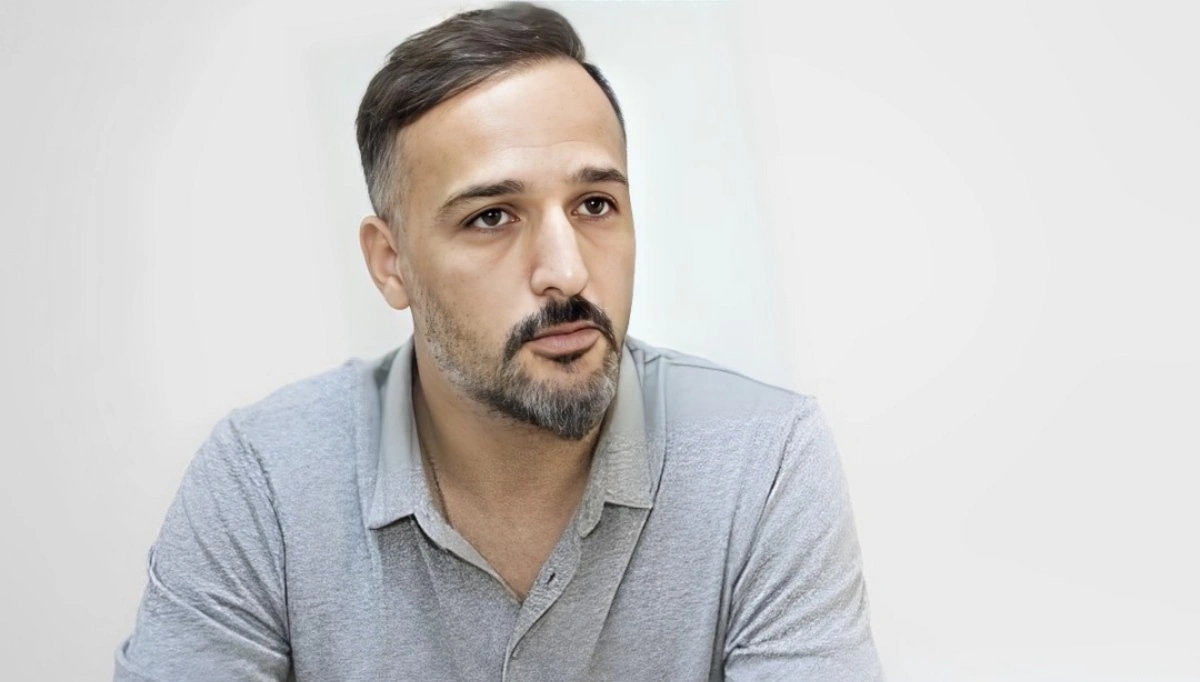 "TikTok"da əxlaqsızlığı təbliğ edənlər saxlanıldılar: Aralarında Azər Zahid də var