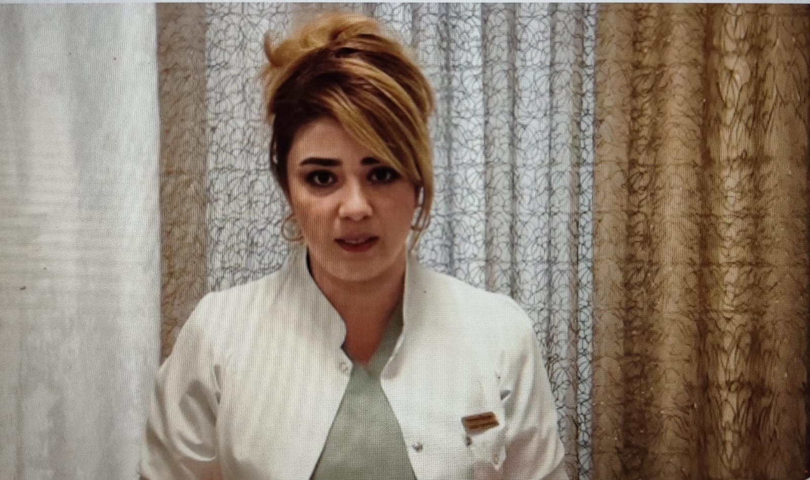 "Stressi yataqda yox, belə atmaq lazımdır" - Həkimdən maraqlı məsləhət