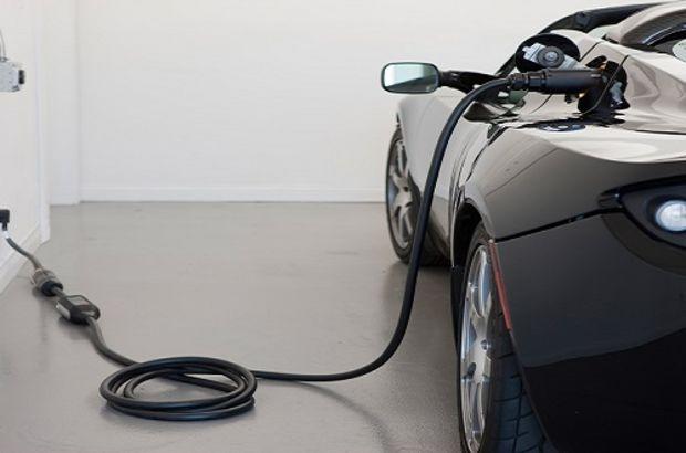 Azərbaycanda elektromobillər istehsal ediləcək