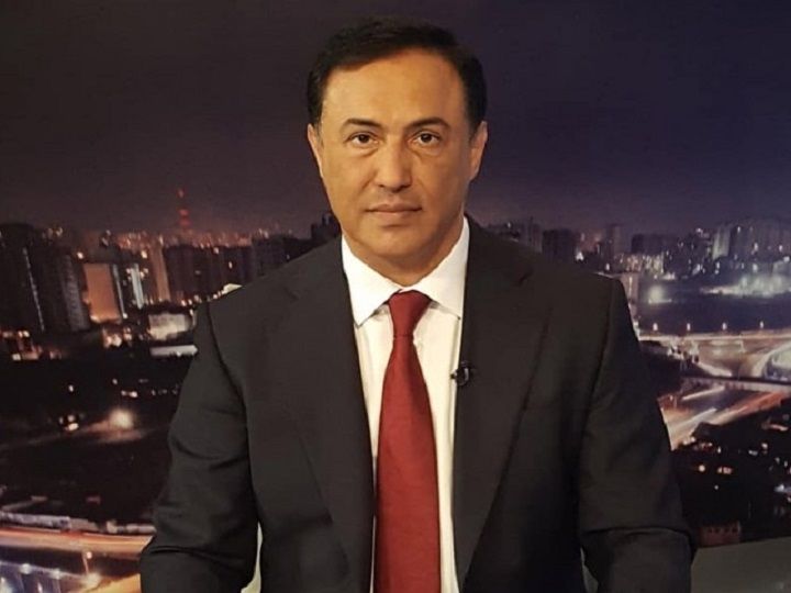 Deputat: "Azərbaycanın çox ciddi potensiala malik olduğu Şanxay Əməkdaşlıq Təşkilatına bəllidir"