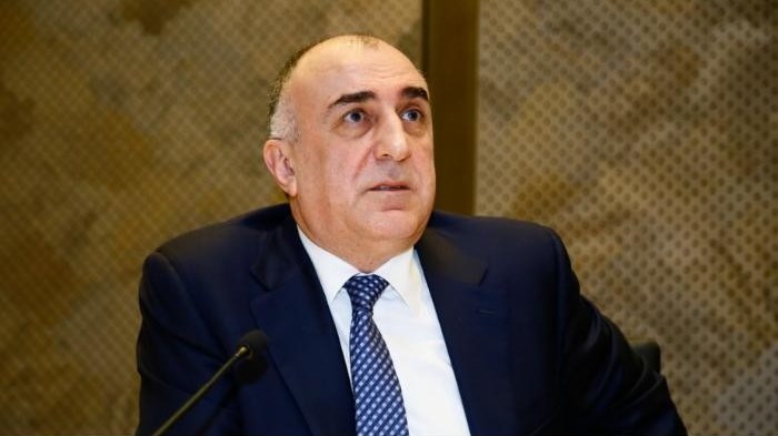 “Bəlkə axırda sürpriz etdim, bilmək olmaz” — Elmar Məmmədyarovdan SEÇKİ AÇIQLAMASI