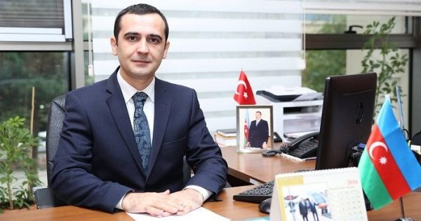 "Borçalıdakı soydaşlarımız yalqız olmadıqlarını hiss etməlidirlər" - ELMƏDDİN BEHBUD 