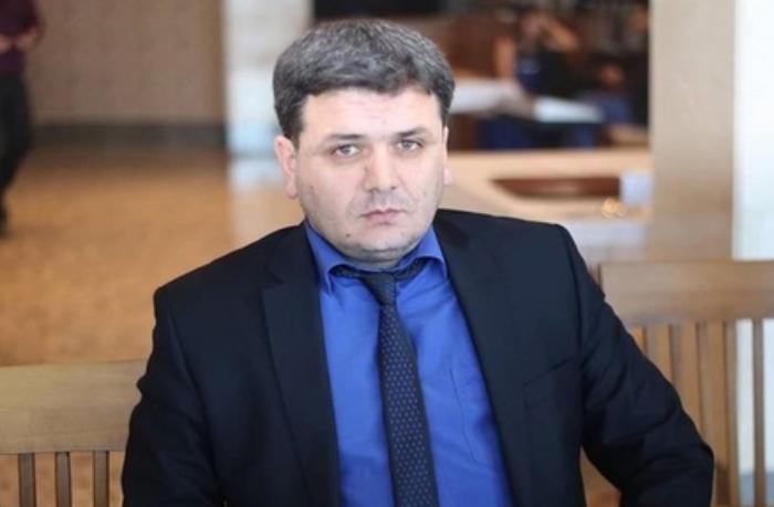 “Bu imtahan sertifikat almayan sürücüləri əhatə edəcək” — Nəqliyyat eksperti