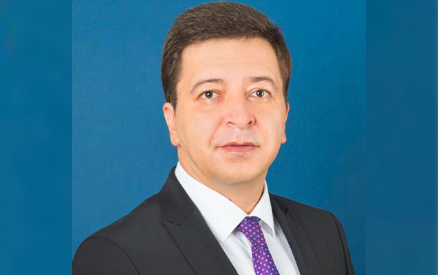 Öz qohumu tərəfindən vəzifəyə soxuşdurulanlar, hardasınız?”