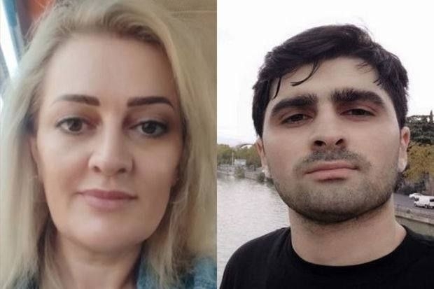Fərid Səfərli ilə bağlı ŞOK detallar ortaya çıxdı: “Vəkil bizdən 5 min avro aldı, özü isə...” - ÖZƏL