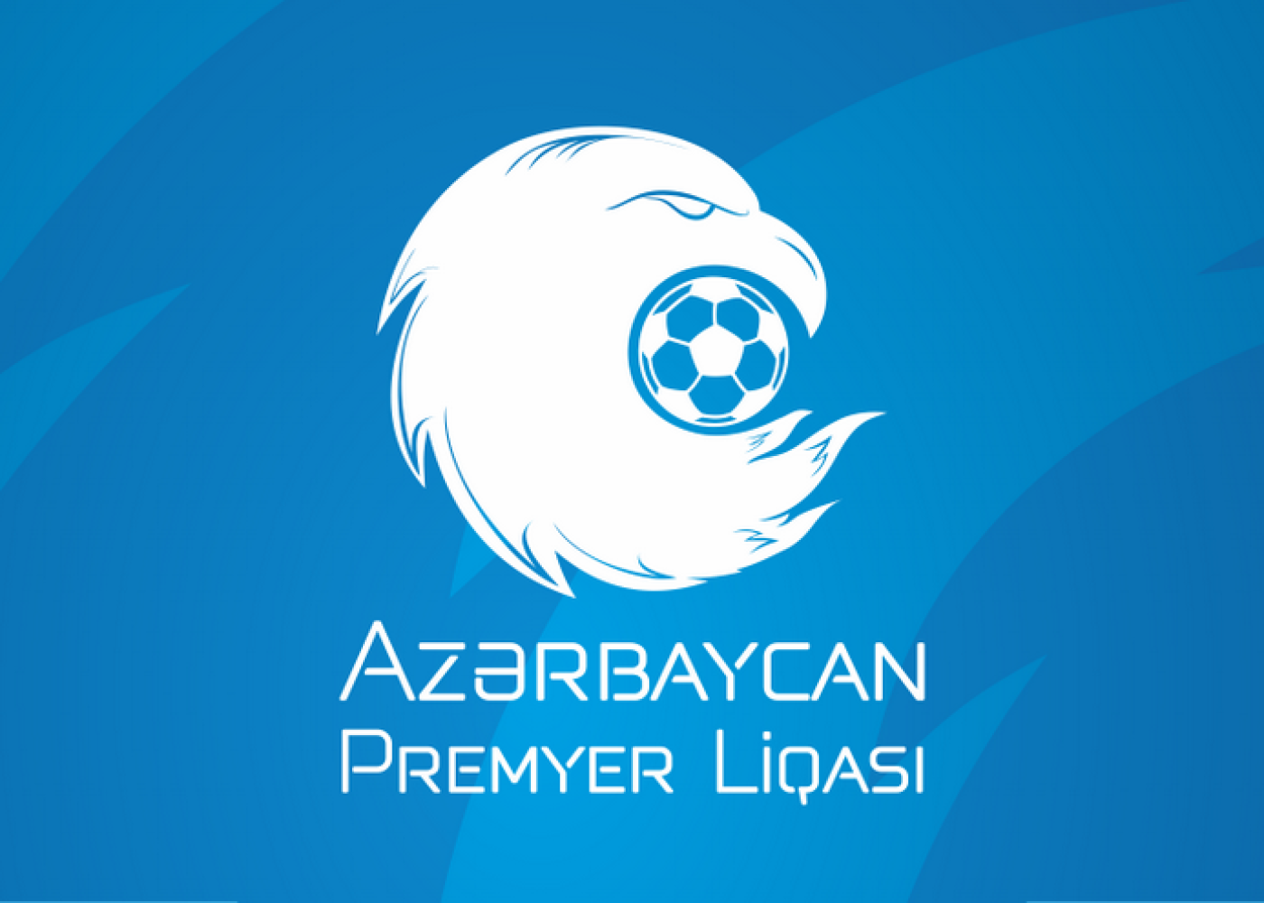 “Zirə” – “Qarabağ” oyununun vaxtı açıqlandı