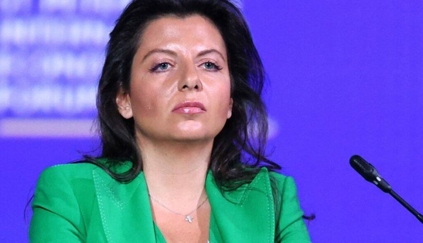 Trampa sui-qəsd əmrini o verib, ABŞ isə İranı günahlandırır -Simonyandan ŞOK