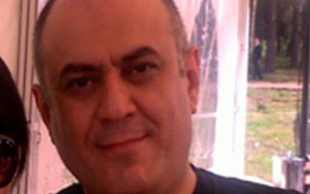 Məhkəmə generala “yox” dedi
