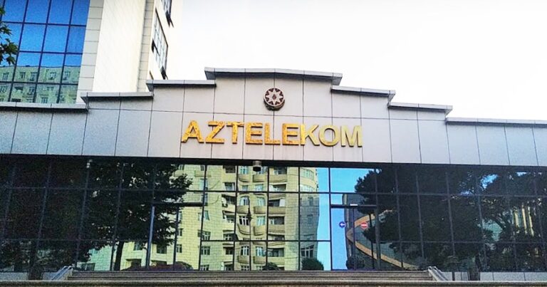 “Aztelekom” sizi 140 manat cərimələyə bilər…