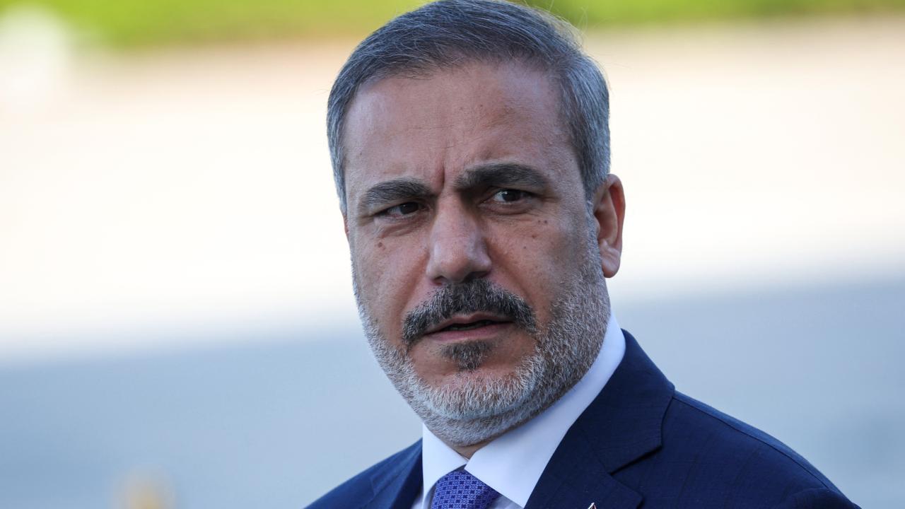 Beş ildən sonra ilk - Hakan Fidandan Azərbaycanla bağlı kritik addım