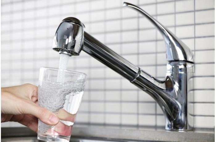 Paytaxtda içməli su problemi var – Nə vaxtadək davam edəcək?