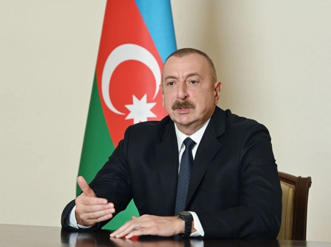 Bələdiyyələrlə bağlı üç qanuna dəyişiklik edildi