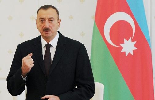 Azərbaycanda prezidentin töhmətlə cəzalandırdığı məmurlar –SİYAHI