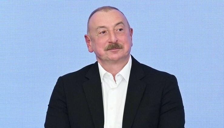 Prezident fərmanı: onların birdəfəlik müavinəti artırıldı