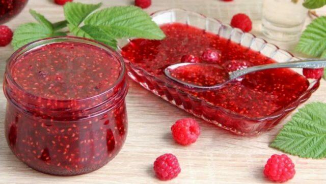 Ümumi qan analizində vitamin azlığı və immuniteti - Necə görmək olur?