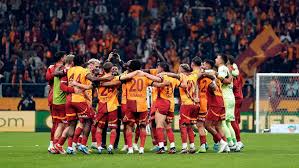 "Qalatasaray"da ciddi itki