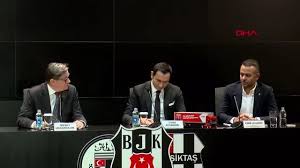 Sabiq “Beşiktaş”lı “Neftçi”yə gəlir?