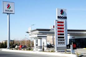 SOCAR-da benzin əvəzinə su vurulub? - İDDİA