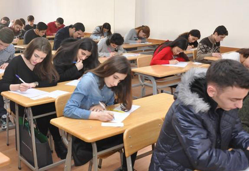Məktəb direktoru sertifikasiyadan keçməsə, müəllimlik də edə bilməyəcək? - AÇIQLAMA