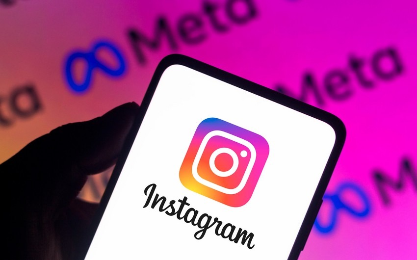 Türkiyədə "Instagram"ın bağlanması barədə İLGİNC AÇIQLAMA