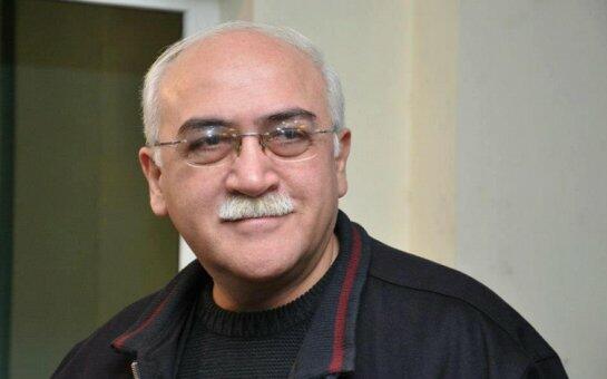 Müsavat dövlətdən maliyyələşməyə başladı: Başqa hansılar var?