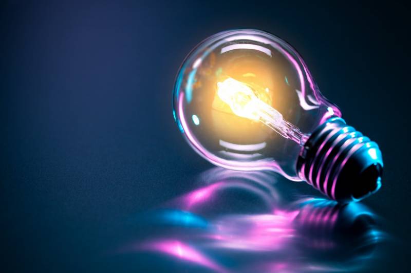 Sabah bu rayonlarda elektrik enerjisi kəsiləcək - XƏBƏRDARLIQ