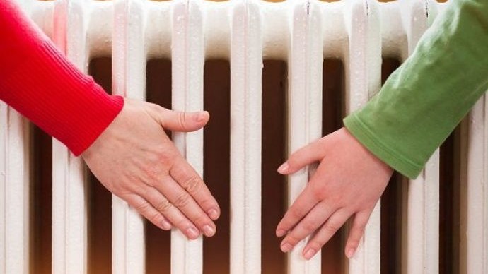 DİQQƏT! Bakıda istilik təchizatı ilə bağlı hazırlıqlar necə gedir ? 