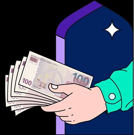 Banklar sahibkarları necə qarət edir?