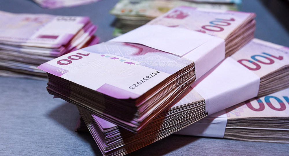 Qanunsuz ağac kəsimi: 413 minlik ziyan...