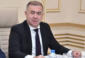 Rövzət Qasımov: Bəzi şəxslər seçki qurumunun humanizmindən sui-istifadə edirlər