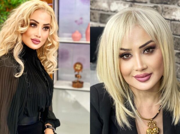 Məleykə Əsədova tanınmaz dərəcədə dəyişildi – Xalq artistinə nə oldu?