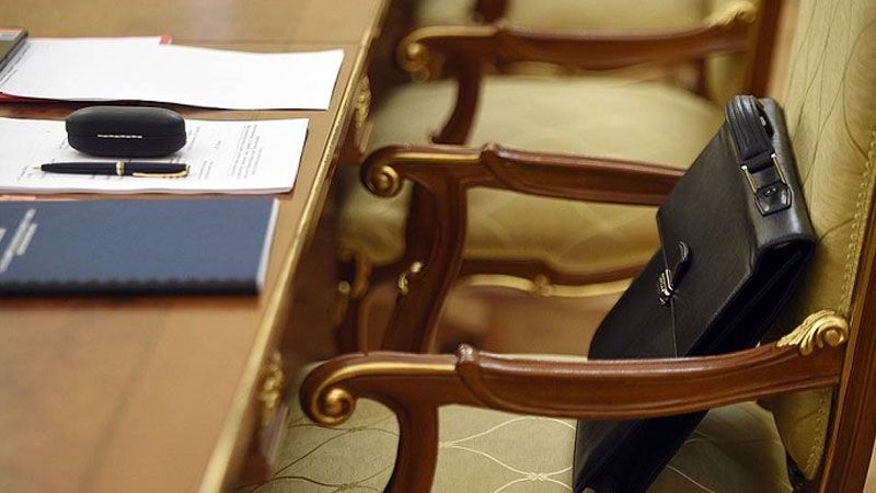 ADPU-nun Quba filialında keçmiş məhkum kafedra müdiri təyin edilib?