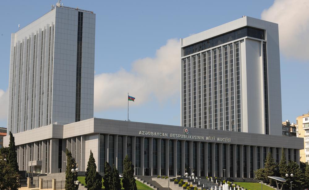 Yeni parlament və gözləntilər - yeni tərkib kimlərdən ibarət olacaq?