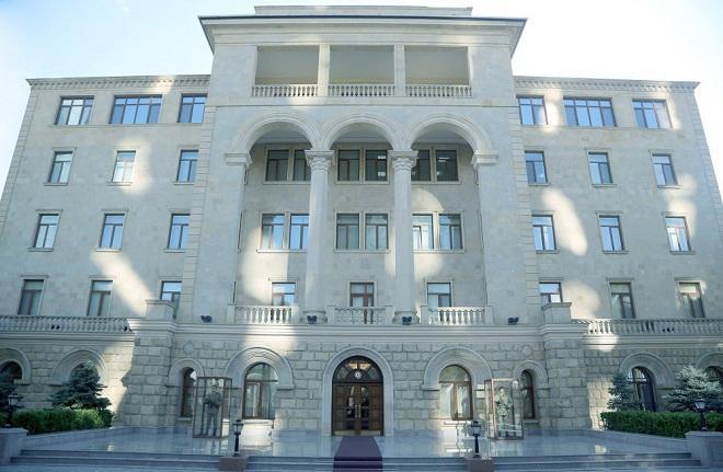 Generalın məhkəməsi: 16 milyon əsassız ödəniş olub