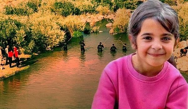 Narin Güranın qətlində gizlənən sirr - DNT nəticələri açıqlandı - FOTO