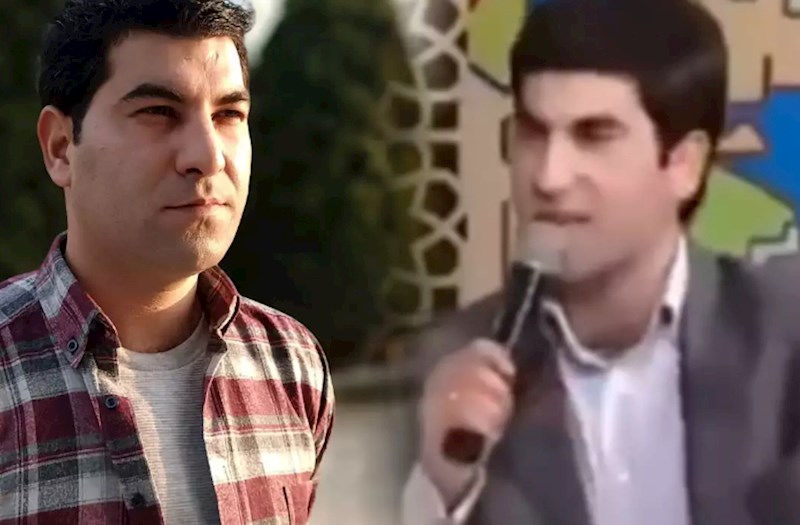 “Vətəndaş A”nın “Vidadi”sinin arxivi üzə çıxdı — FOTOLAR (VİDEO)