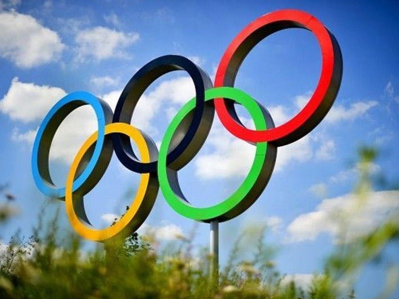 Rusiyada 40 ildən sonra ilk dəfə Olimpiya Oyunları yayımlanmayacaq